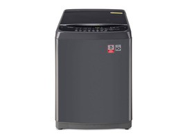 8 Kg Top Load LG Washing Machine