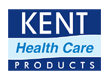 KentRO