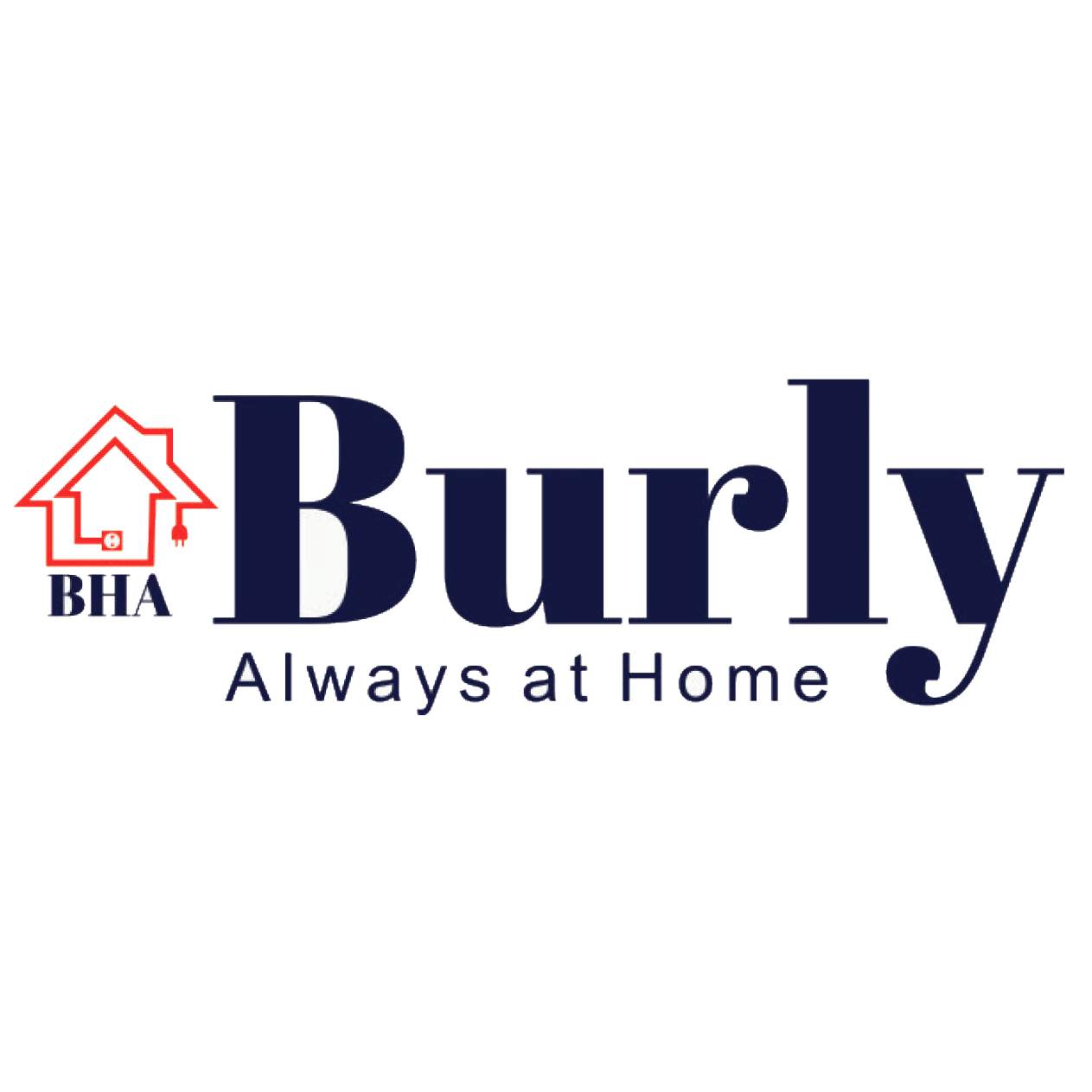 Burly